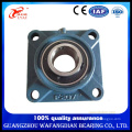 Ucp213 Pillow Block Bearing Ucp213 Farm Machinery Bearing Ucp213-40